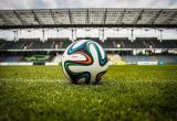 Onde assistir ao Brasileirão neste fim de semana
