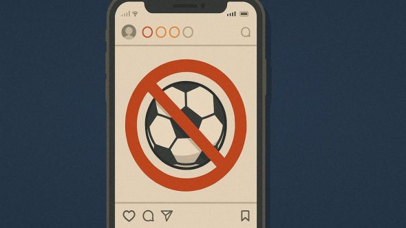 proibição de propaganda de bets