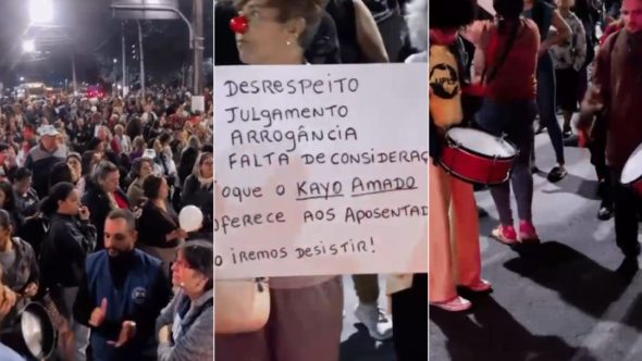 protesto-sv