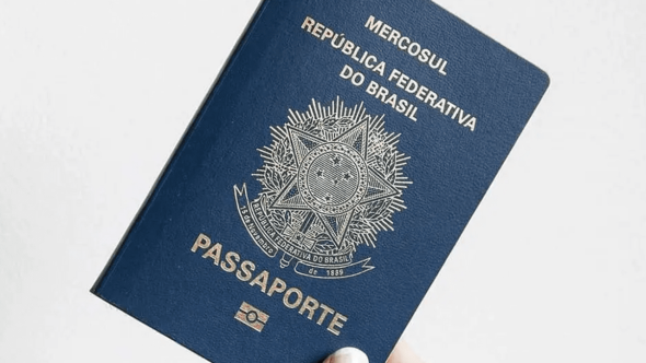 reajuste-passaporte