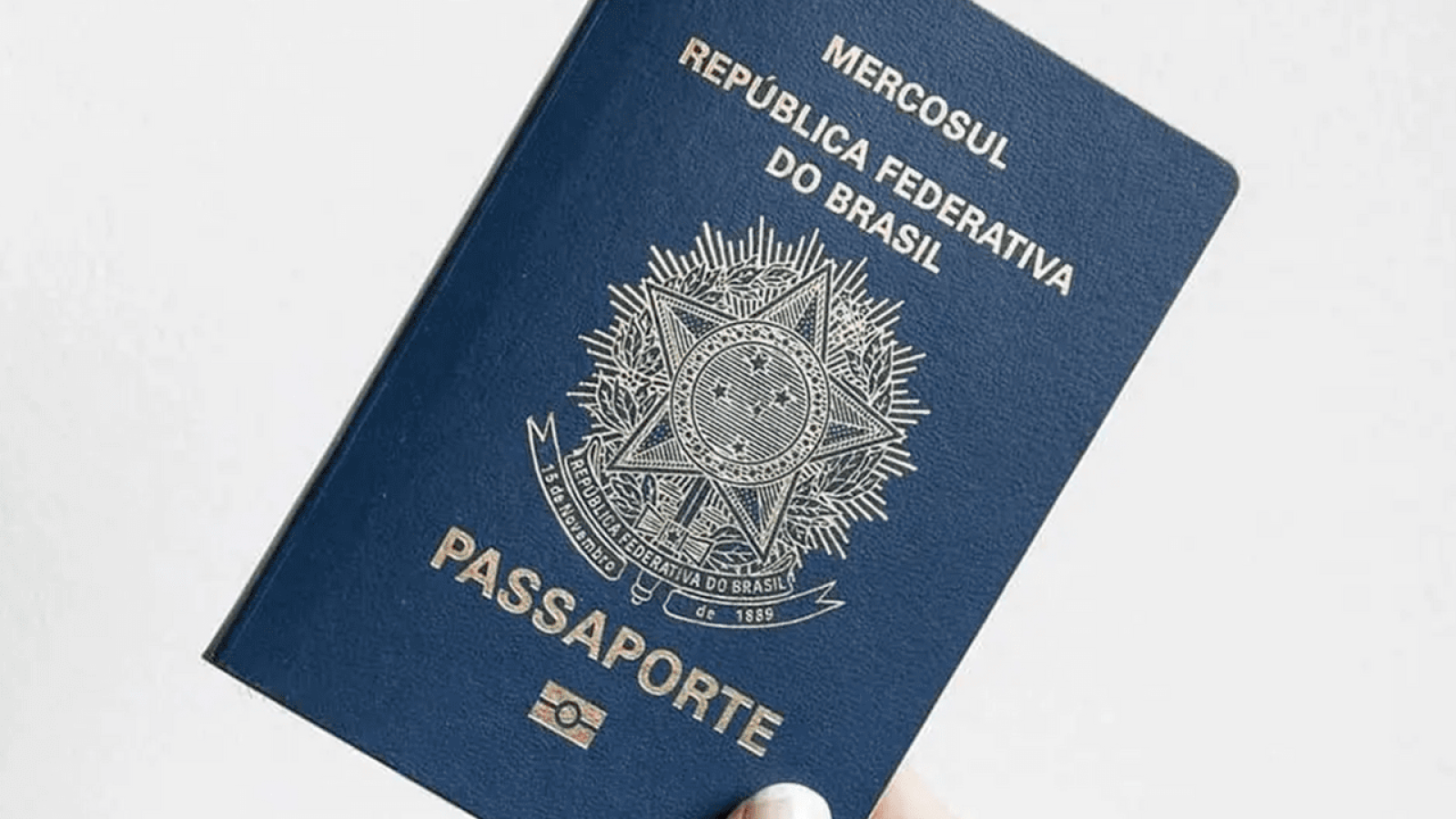 reajuste-passaporte