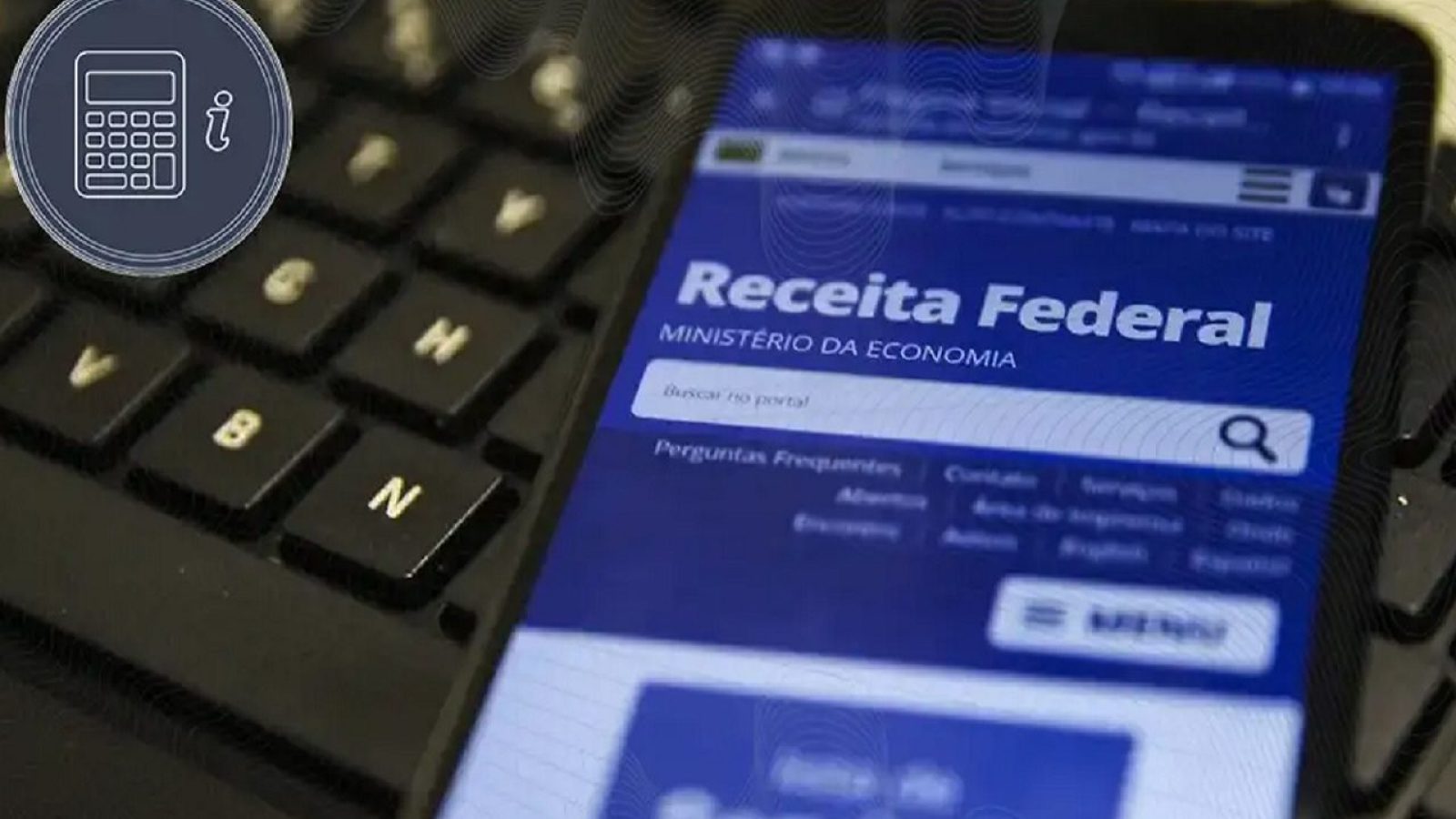 Imposto de Renda Agência Brasil