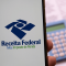 receita-federal
