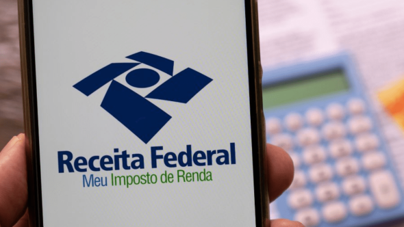 receita-federal