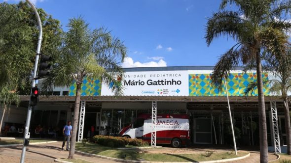rede mario gatti