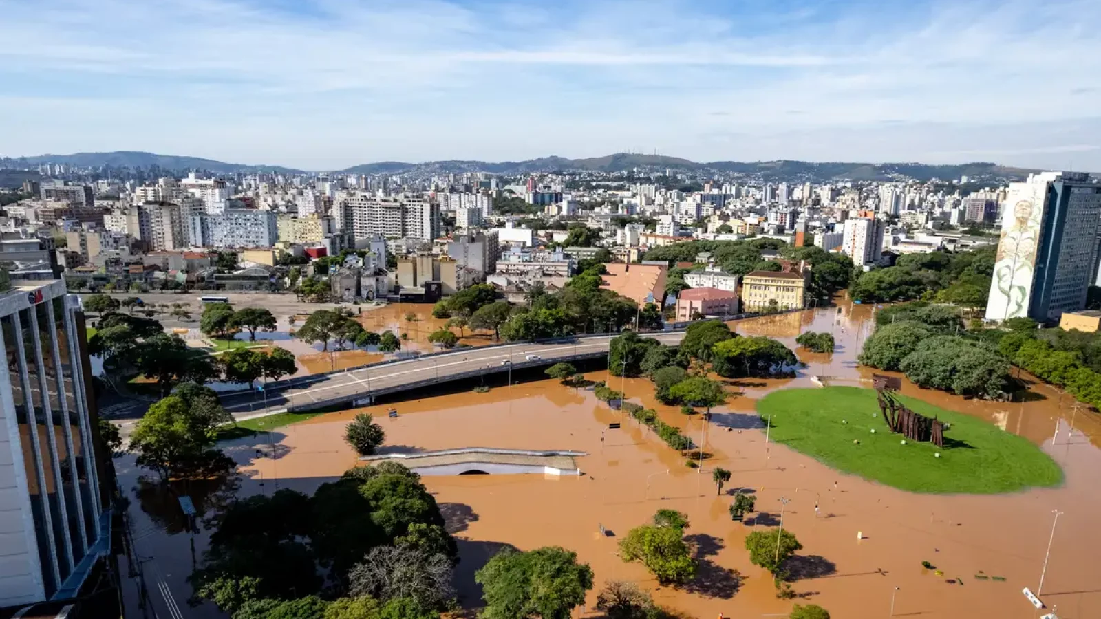 rio grande do sul