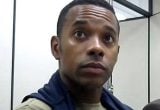 robinho