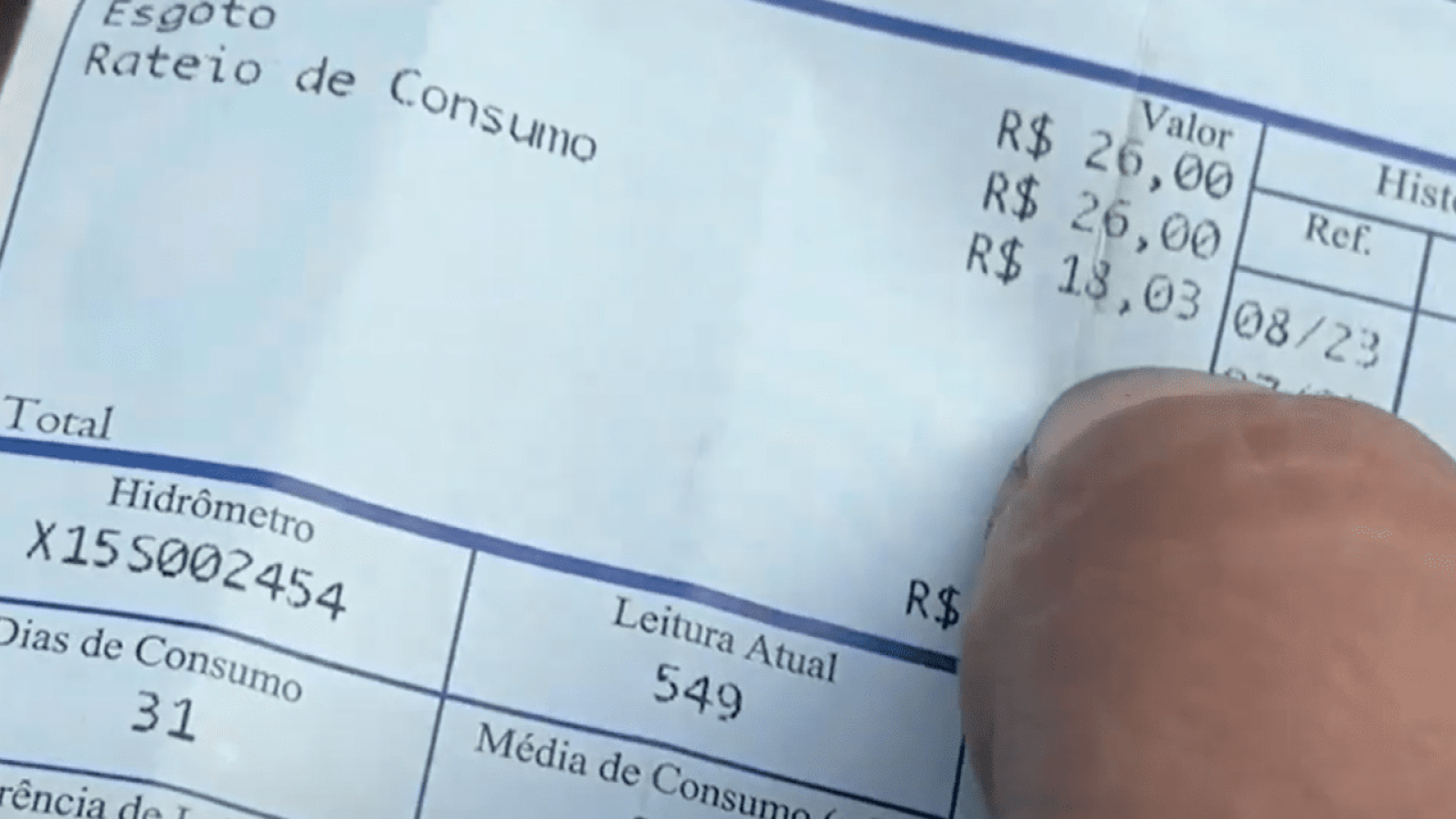 santa-bárbara-reclama-rateio