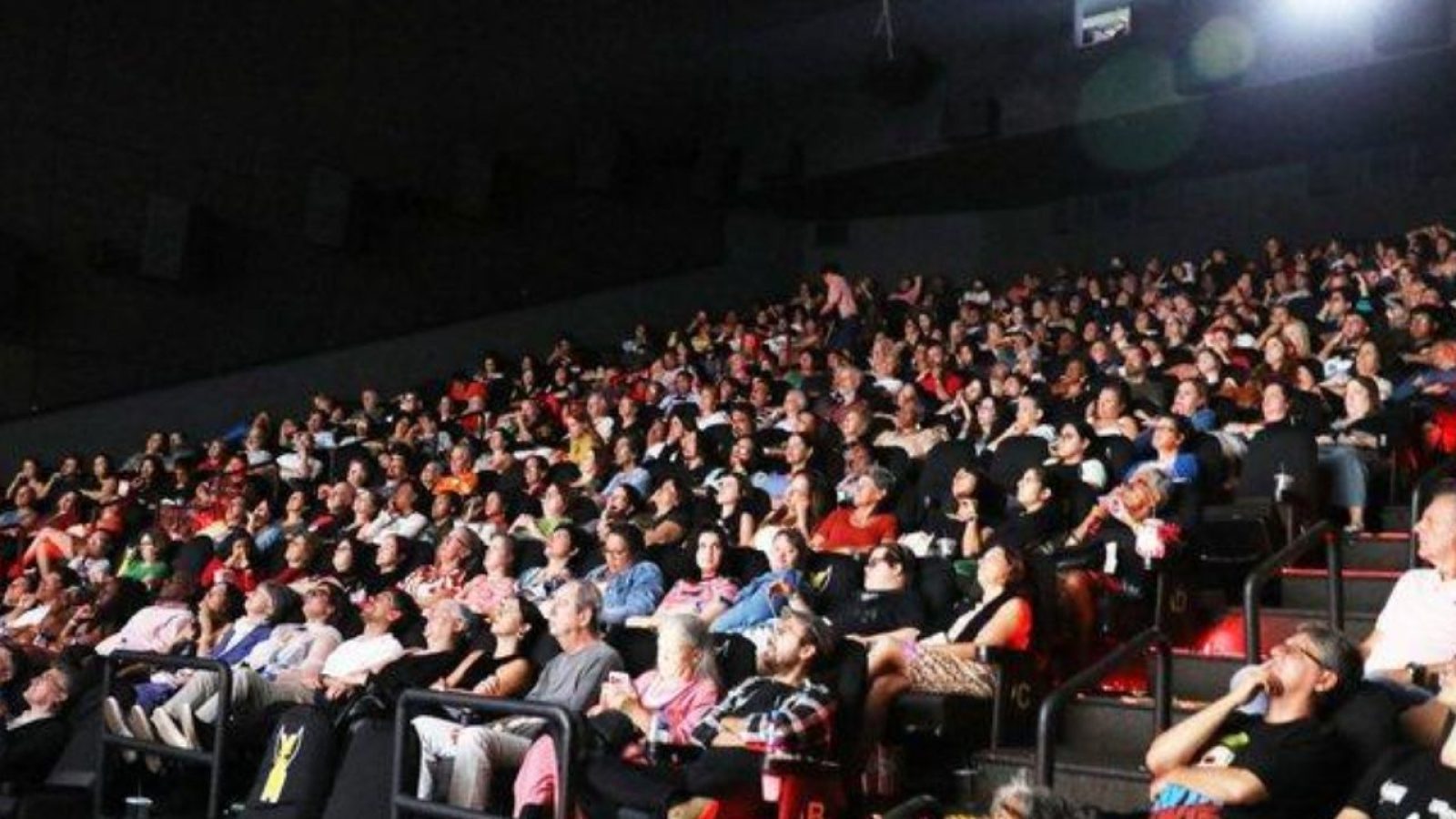 santos film fest