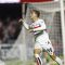 São Paulo FC Rubens Chiri