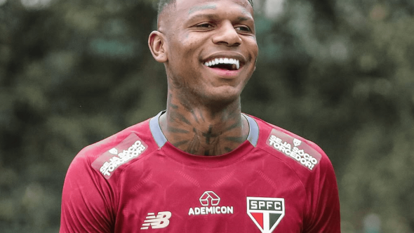 são paulo mirassol