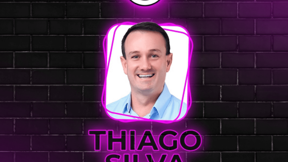 são pedro