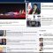 SBT News