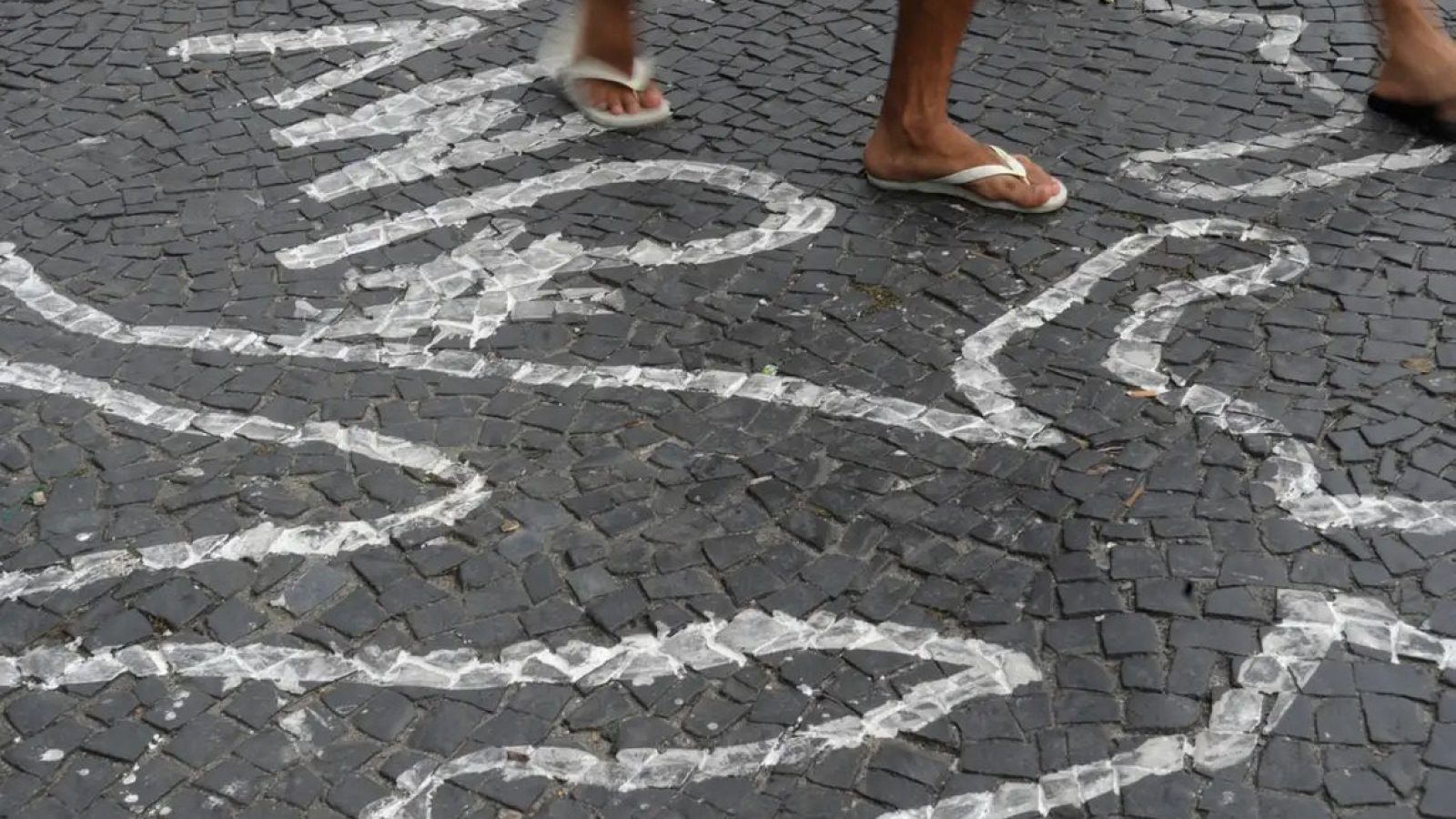 silhueta_de_corpos_primeira_0