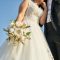 Simpatias para casar
