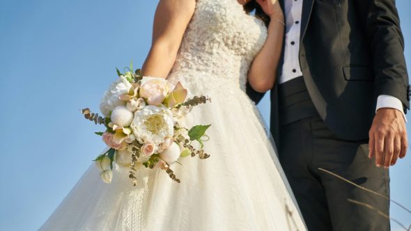 Simpatias para casar