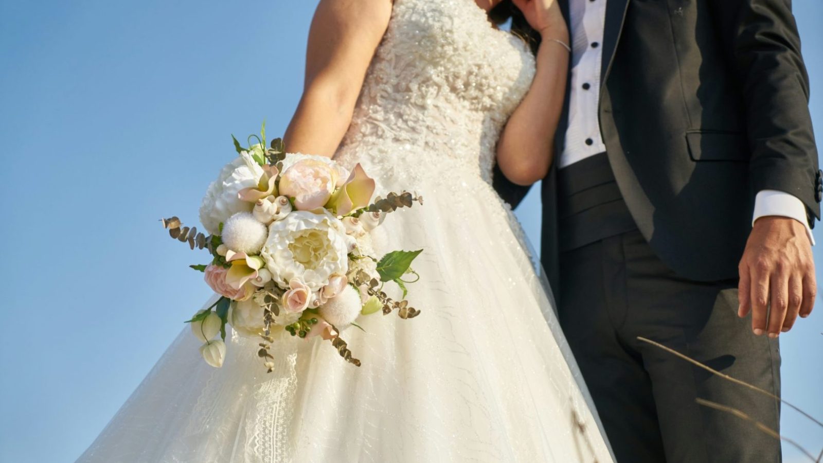 Simpatias para casar
