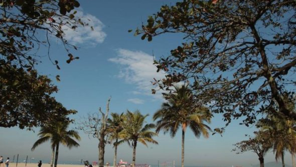 clima sol
