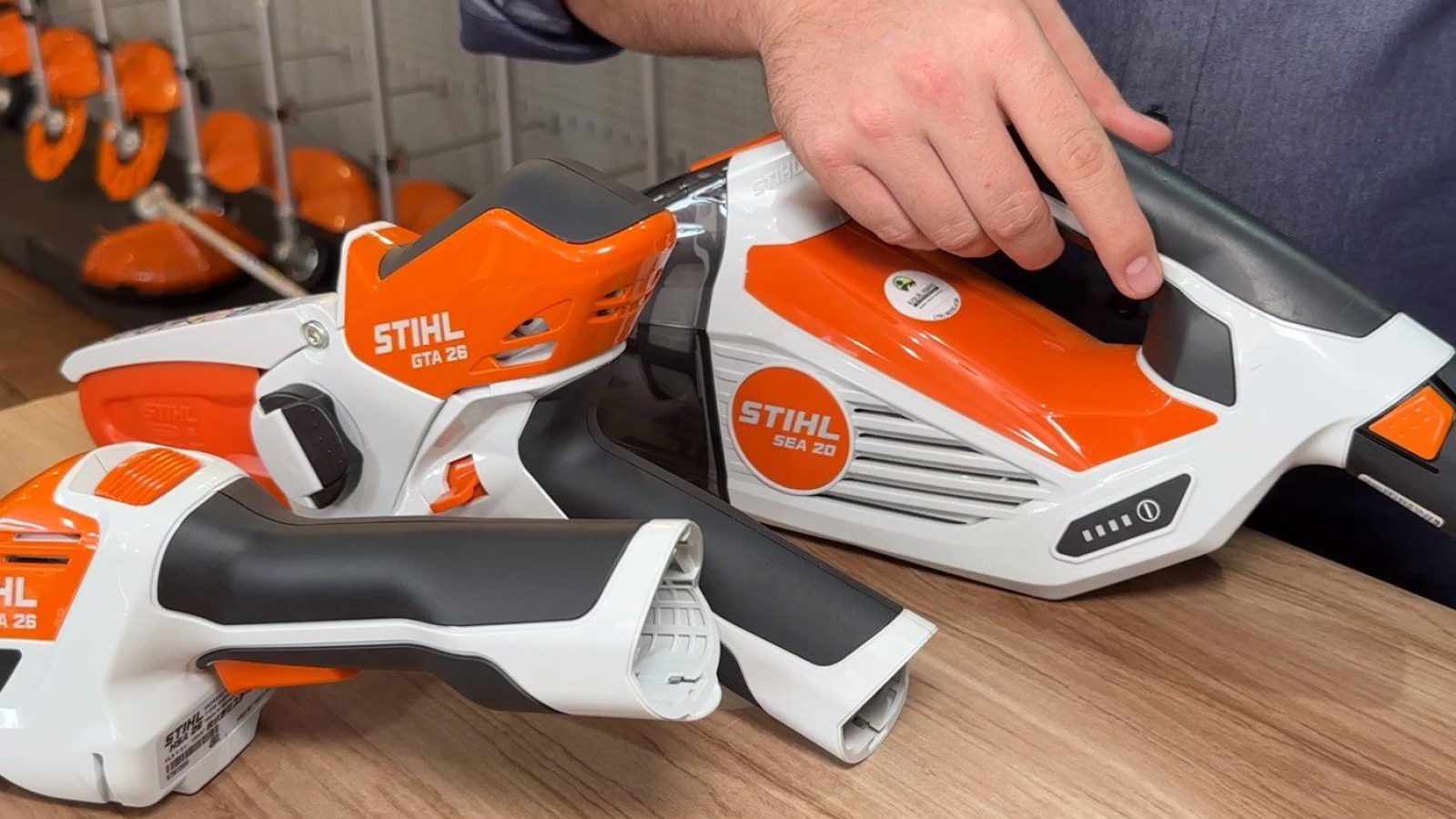 stihl6