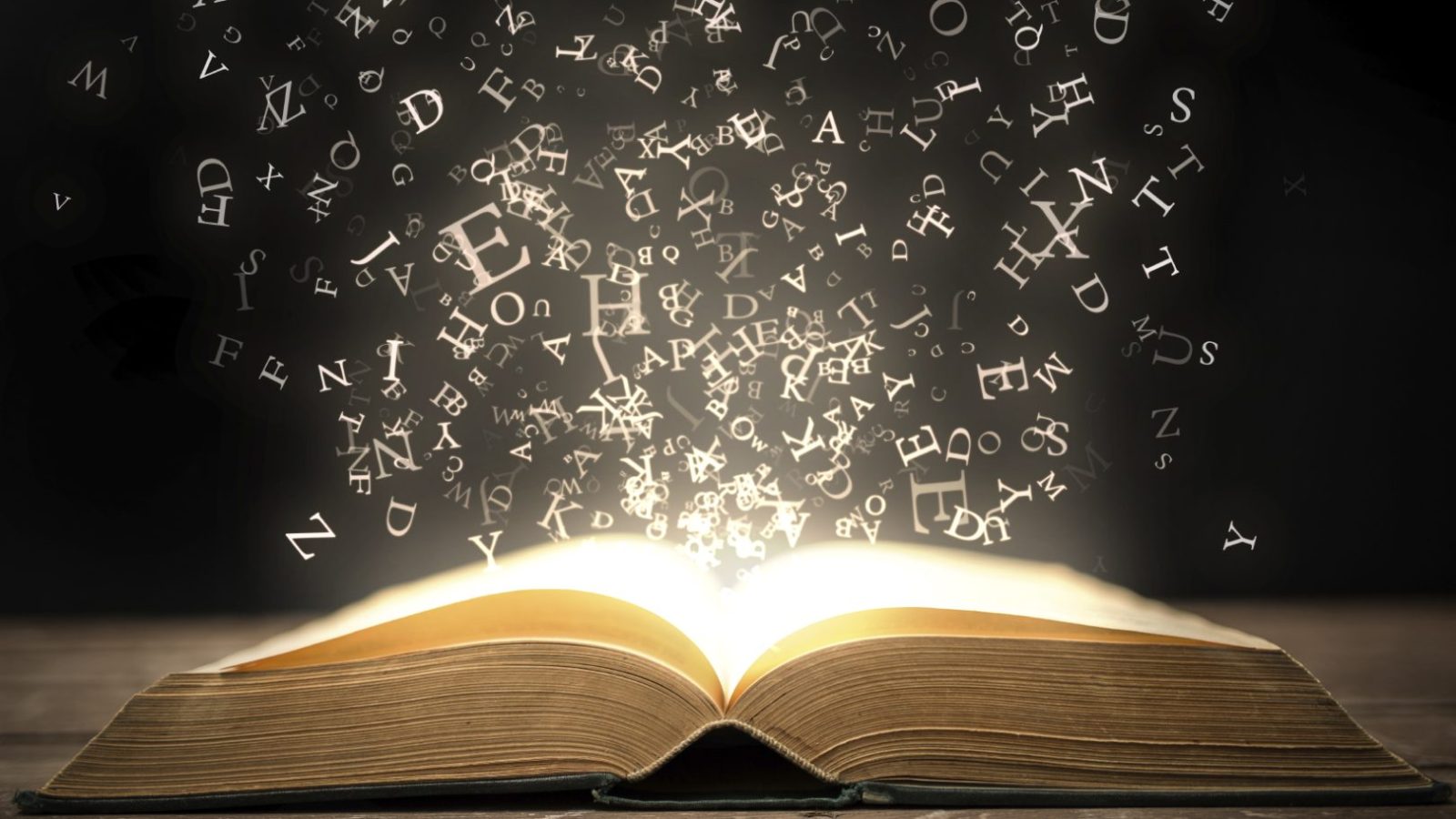 storytelling-b2b-