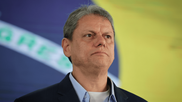 tarcisio-baixada