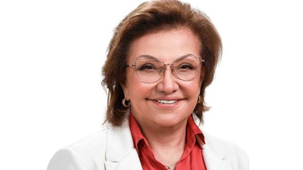 telma-de-souza