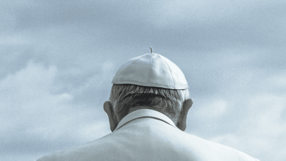 temos-novo-papa