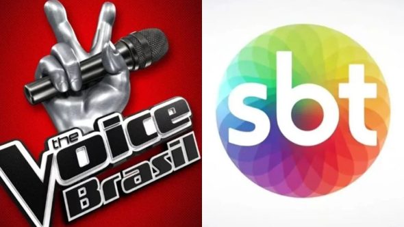 the-voice-brasil-2025