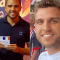 thiago-arruda-solto