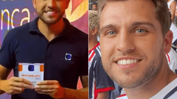 thiago-arruda-solto