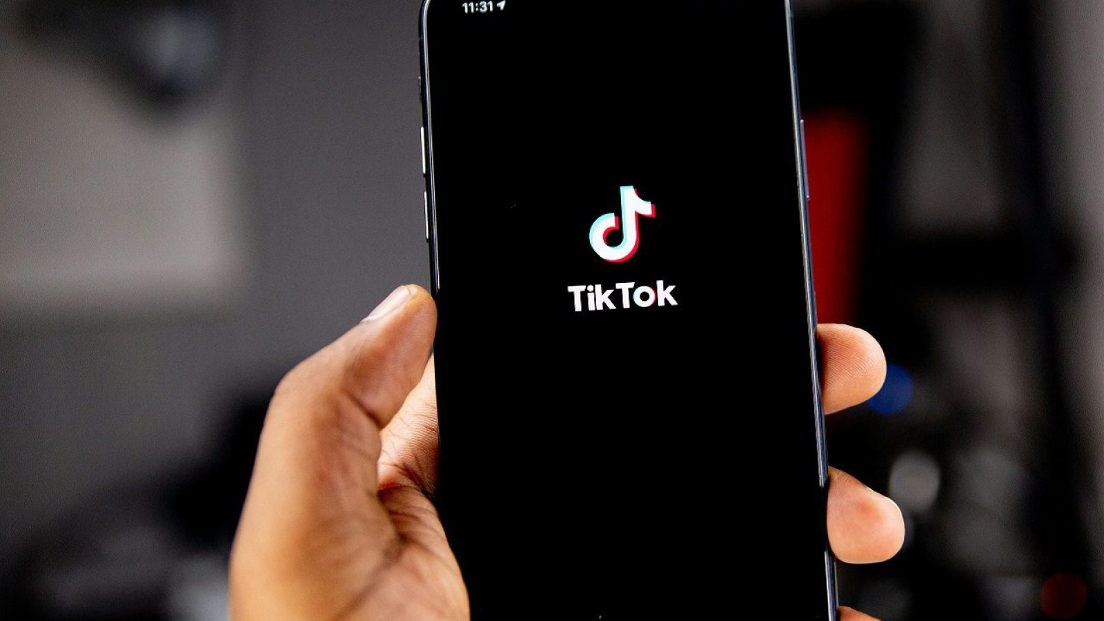 TikTok Shop chega ao Brasil Solen Feyissa Unsplash