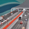 tunel-pedagio (1)