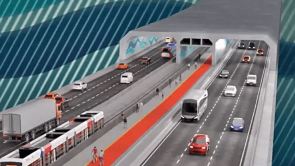 tunel-pedagio (1)