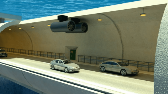 túnel-santos-guarujá