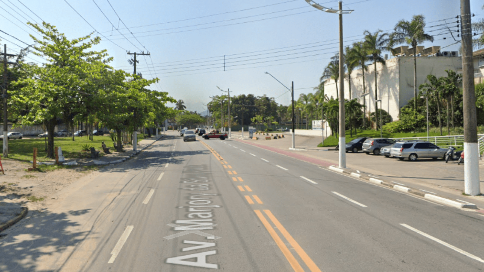 universitários-assaltados-guarujá
