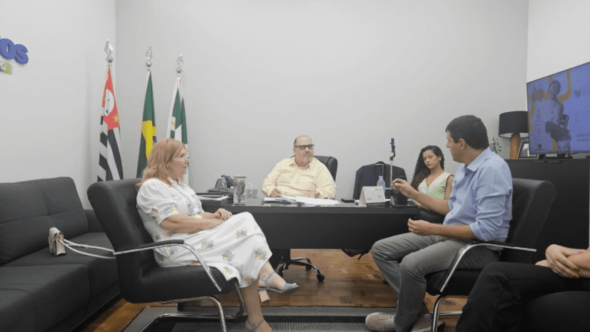 valinhos