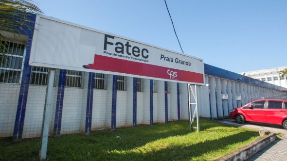 fatec pg
