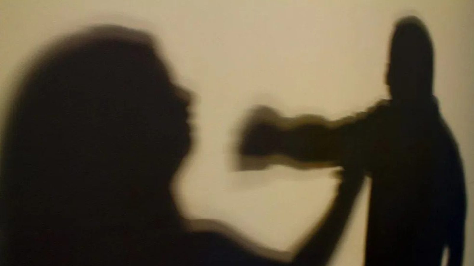 violencia-contra-a-mulher