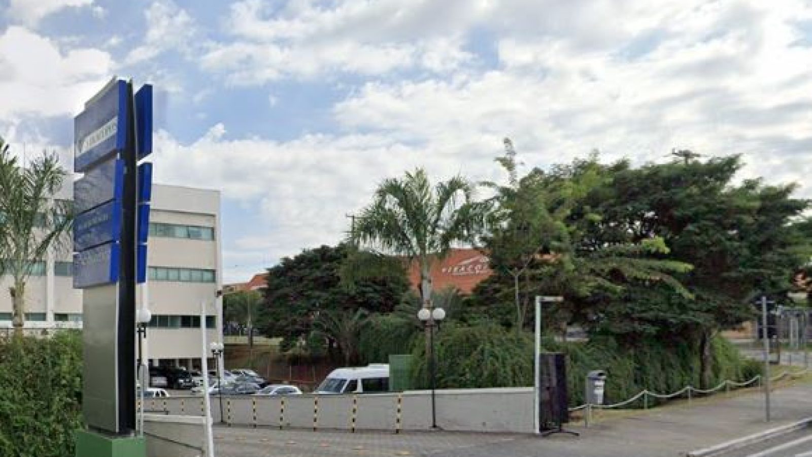 viracopos