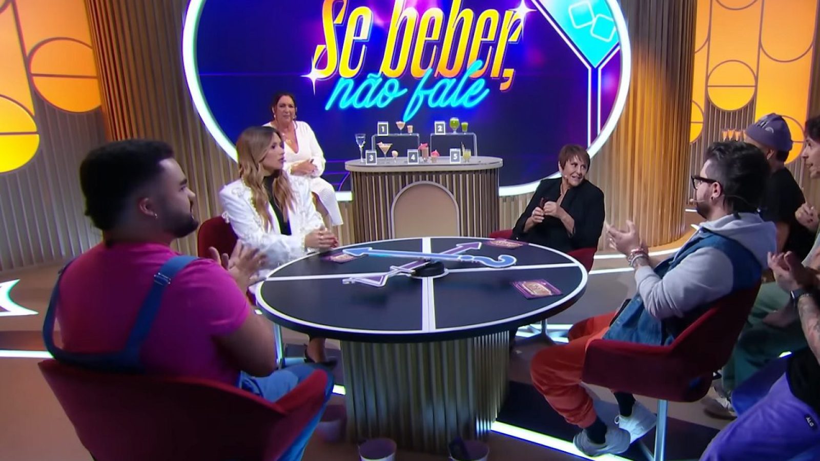 Márcia Sensitiva Virginia Fonseca Sabadou