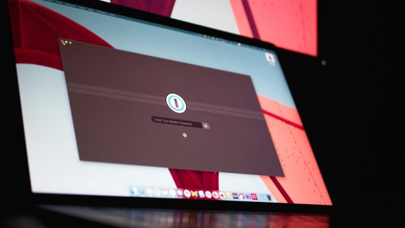 Mais de 16 milhões de senhas foram vazadas, saiba como se proteger (Foto: reprodução / Unsplash)