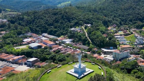 VTV Na Estrada