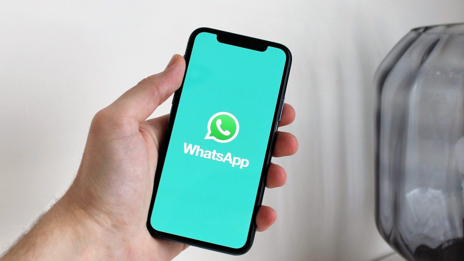 WhatsApp deixou de funcionar em celulares antigos