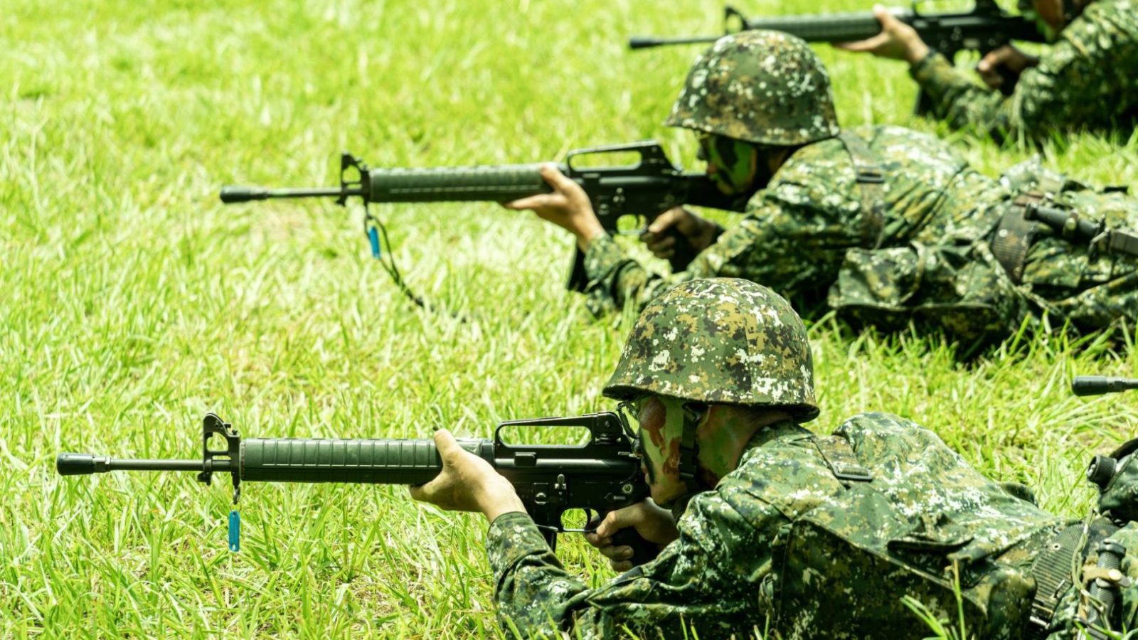 último dia para o alistamento militar (Foto: Reprodução / Unsplash)