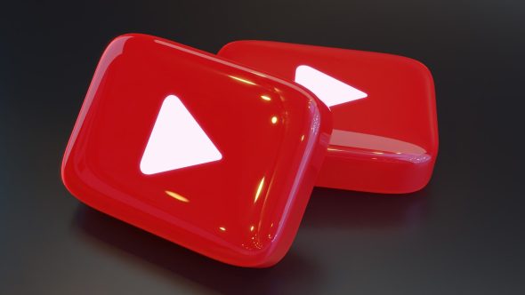 YouTube Premium Lite