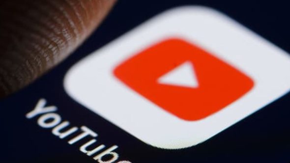 youtube