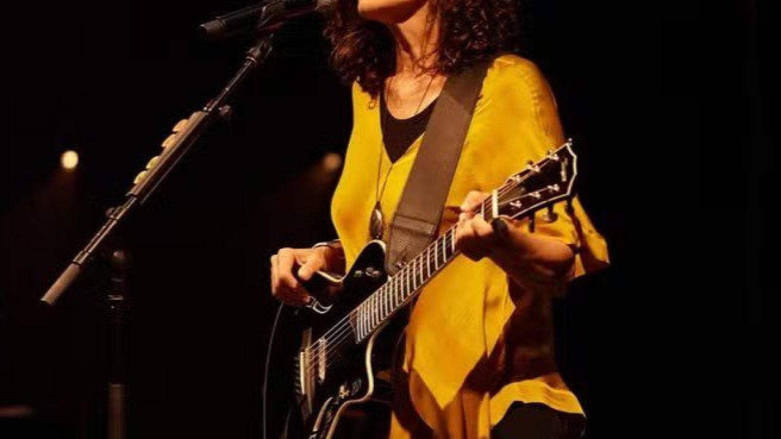 Foto: Alê Cantan / Divulgação